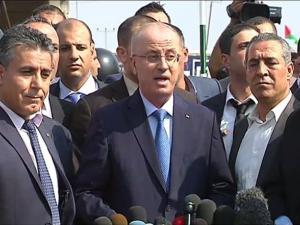 يوم الأربعاء