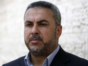 اسماعيل رضوان