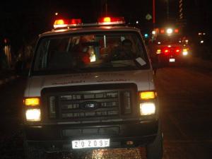 اخبار فلسطين