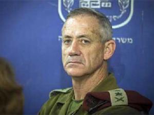 صورة توضيحية