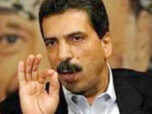 الطيراوي: دولة فلسطينية من النهر إلى البحر