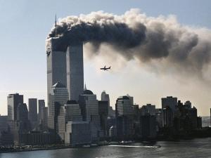 ديمقراطي أمريكي: حقيقة تقرير 11 سبتمبر أقل ضررا مما تسببه الشائعات