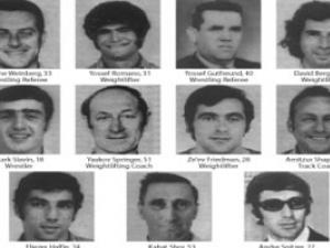 غولدا مائير