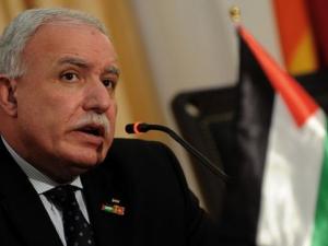 رياض المالكي