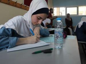 "التعليم": تأجيل امتحان الثانوية العامة حتى 24 حزيران المقبل