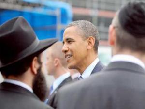 أيام الانحطاط