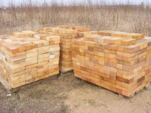 الطوب الاحمر