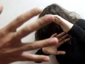 صورة توضيحية