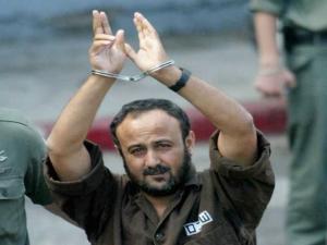 لماذا سمحت إسرائيل لمسؤول فلسطيني بزيارة البرغوثي في السجن؟