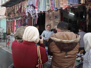 أفيخاي أدرعي