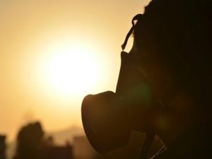 مخاوف أمنية بالعراق بعد سرقة مواد مشعة