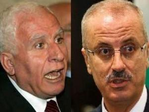 عزام الاحمد