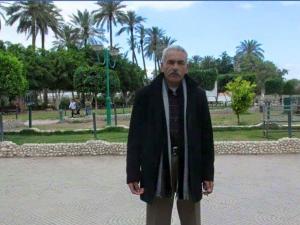 اخبار شنق