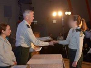 صورة توضيحية