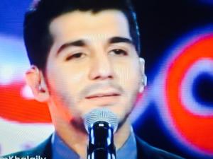 اراب ايدول
