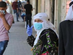 "الصحة": تسجيل 49 إصابة جديدة بمتحور "أوميكرون"