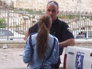 صورة توضيحية