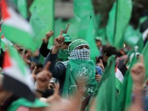 ثلاث سيناريوهات أمام حماس في غزة.. تعرف على أفضلها