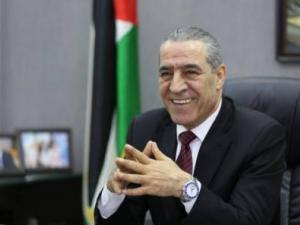 السلطة تطلب من اسرائيل السماح لسكان القدس المشاركة في الانتخابات