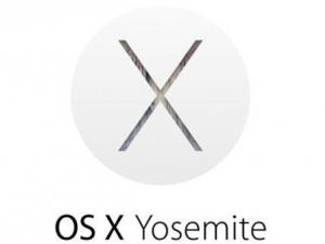 OS X 10.10