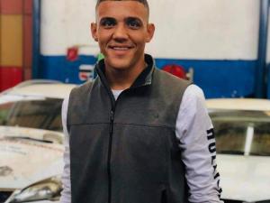 استشهاد شاب وإصابة خطيرة برصاص الاحتلال شمال رام الله