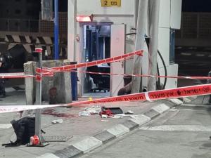 الاحتلال يعترف بمقتل مستــوطن متأثرًا بجراحه التي أصيب بها قرب نابلس قبل أسبوعين