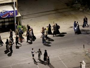 عدوان إسرائيلي متواصل على مخيم جنين: 9 شهداء و100 إصابة 20 منها خطيرة