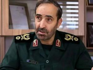 إسرائيل تعلن اغتيال رئيس أركان الحرب الإيراني علي شادماني