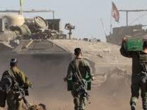 عبء الأمن ورفع ميزانيّة الحكومة... مرّة أخرى