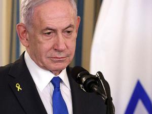 نتنياهو يحاول رسم صورة نصر بعد دخول وقف النار حيّز التنفيذ: سيتم نزع سلاح حماس وقطاع غزة