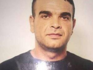 استشهاد الاسير "سامي ابو دياك"