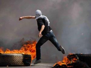تخوفات إسرائيلية من اندلاع تصعيد بالضفة والسبب؟