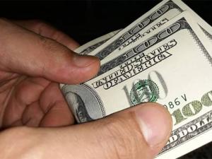 أسعار صرف العملات مقابل الشيقل اليوم السبت 30/11/2019