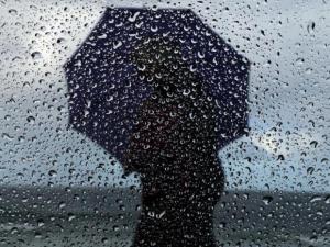 حالة الطقس: بارد وماطر