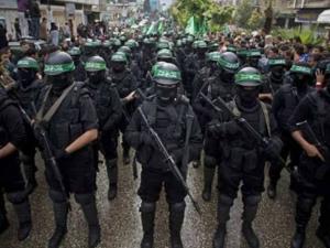 مصادر: تفاهمات نهائية في مفاوضات غزة حول السلاح والموظفين