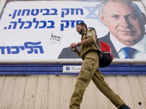 صورة توضيحية