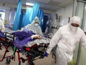 الصحة تنفي ما يشاع حول رفع توصيات بالإغلاق لمدة شهر