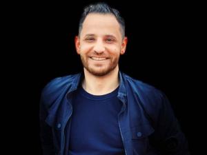 شهيد برصاص الاحتلال على حاجز حوارة جنوب نابلس