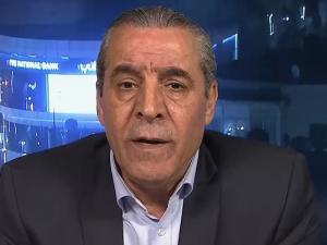 الشيخ: سنعتقل أي فلسطيني يخطط لمهاجمة الإسرائيليين