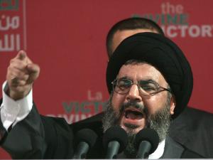 البث المباشر