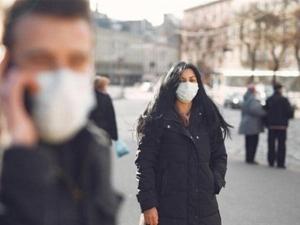 دراسة تكشف ما فعلتهُ كورونا بصحة الناس النفسية