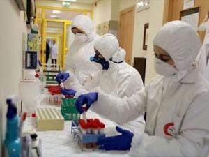 17 حالة وفاة و2333 اصابة جديدة بكورونا خلال 24 ساعة
