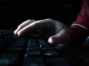 البنتاغون ينظّم مسابقة لقراصنة الانترنت