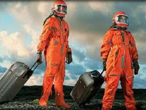 صورة توضيحية