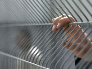 اعتقال اداري 