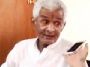 مفقود سعودي 