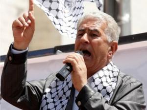 الشعب الفلسطيني