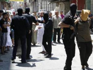 العملاء
