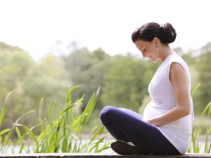 ما أهمية فيتامين (أ) للحامل وما الأطعمة التي تحتويه؟