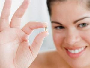 علاج للسمنة